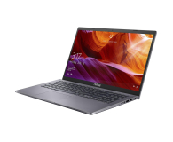 ASUS VivoBook 15 X509FA i3-8145U/4GB/256/Win10 - 526047 - zdjęcie 3